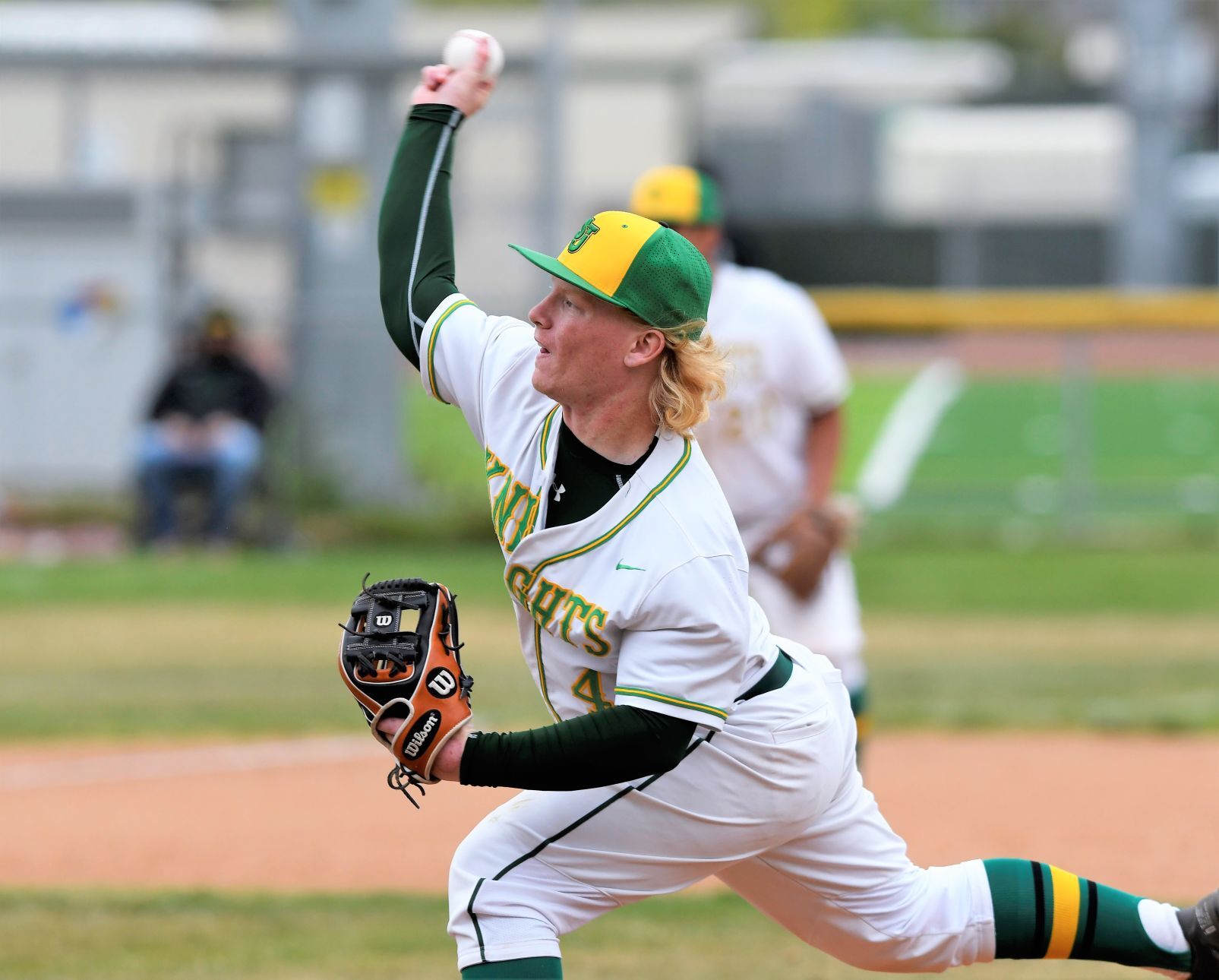042121 RHS SJHS BSB 27.JPG